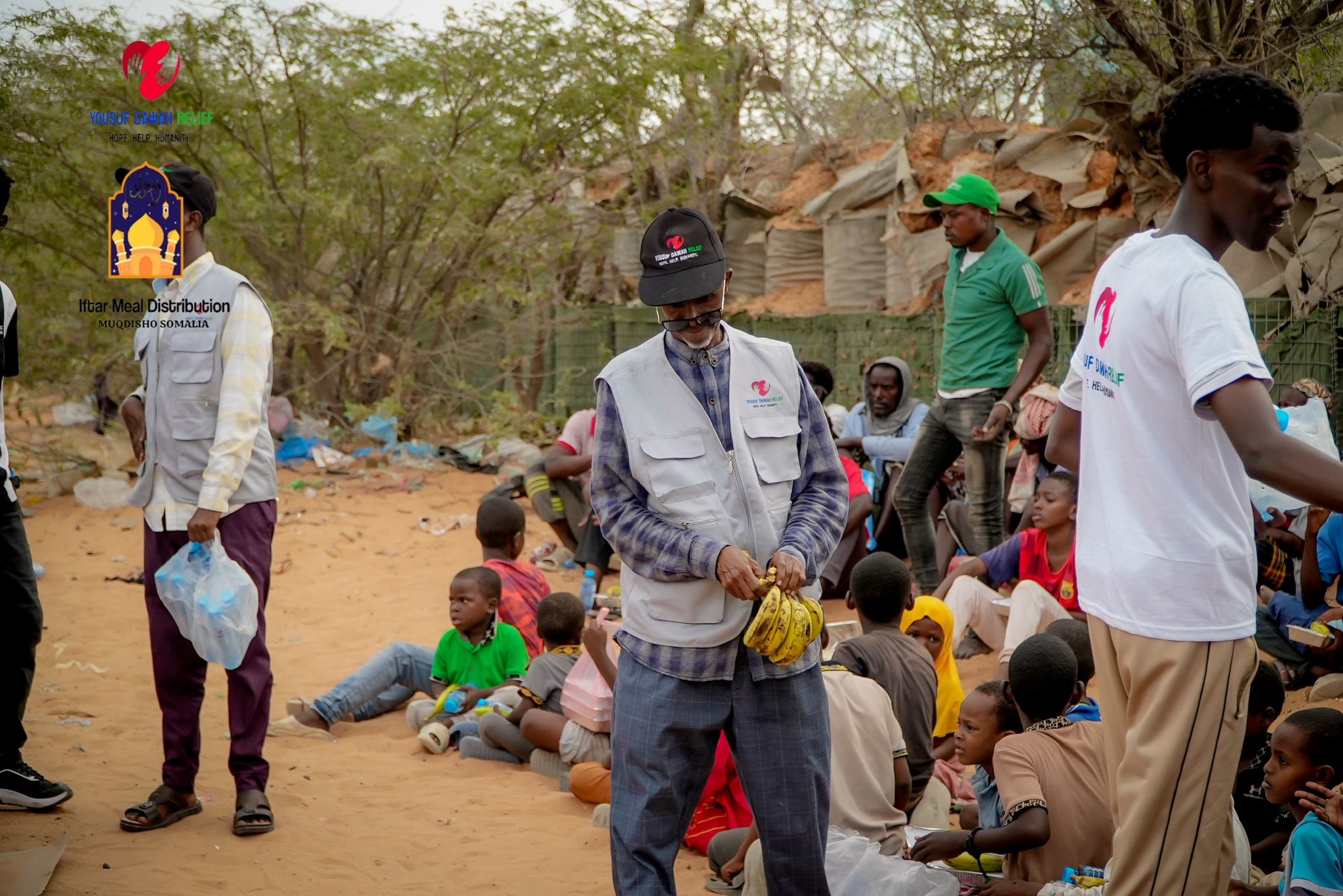 somaila-group1 (12).jpeg